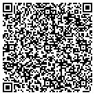 QR code with Tgg Reglazing & Resurfacing contacts