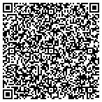 QR code with The Finishing Touch Resurfacing contacts