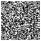 QR code with Topkote Refinishing & Rmdlng contacts