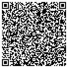 QR code with Total Tub Solutions By Perma contacts
