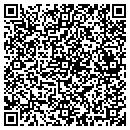 QR code with Tubs Tile & More contacts