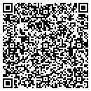 QR code with Tubs & Tops contacts