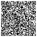 QR code with Tub & Tile Solutions contacts