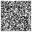 QR code with Ultimate Reglaze contacts