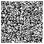 QR code with US Bathtub Refinishing Maryland contacts