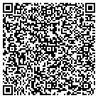 QR code with Williams Porcelain & Fbrglss contacts
