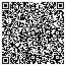 QR code with Batterymax contacts