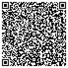 QR code with Battery Pack Rebuilders LLC contacts