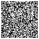 QR code with Battery Pro contacts