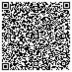 QR code with Battery Sales and Service contacts