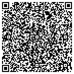 QR code with Battery Sales and Service contacts