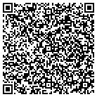 QR code with Battery Service Equipment contacts