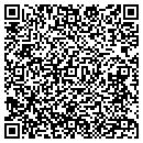 QR code with Battery Systems contacts