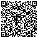 QR code with Bayamon Battery Service contacts