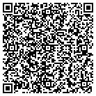 QR code with Bell Battery & Chargers contacts