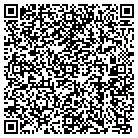 QR code with Ben Shuman Consulting contacts
