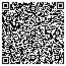 QR code with Bob Nickerson contacts