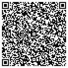 QR code with Je-Med Medical Supplies contacts