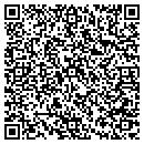 QR code with Centennial Battery Systems contacts