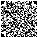 QR code with Charger Mate contacts