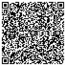 QR code with Charging For Keeps Inc contacts