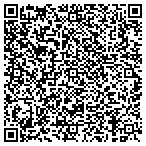 QR code with Coker Contracting And Consulting LLC contacts