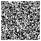 QR code with Complete Battery Source contacts
