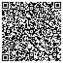 QR code with Computer Power Solutions contacts