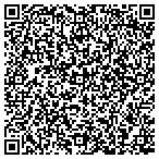 QR code with Constant Power & Battery contacts