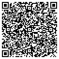 QR code with Cyclic Batteries contacts