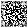 QR code with Dan Rankin contacts