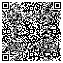 QR code with Exide Technologies contacts