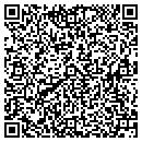 QR code with Fox Tune Up contacts