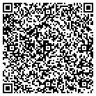 QR code with Book Store At The Pavillion contacts