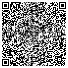 QR code with Interstate All Battery Center contacts