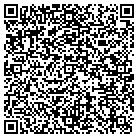 QR code with Interstate Battery System contacts