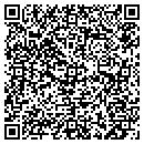 QR code with J A E Enterprise contacts