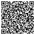 QR code with Joc Inc contacts
