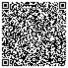 QR code with Joe's Battery Service contacts