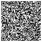 QR code with Lithium Exploration Group contacts