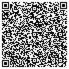QR code with Med Care Independent Solutions contacts