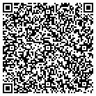 QR code with Minnesota Industrial Battery contacts