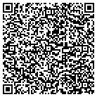 QR code with Mobile Pc Extended Battery Life Working Group contacts