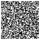 QR code with More Power Ind. Svc. contacts