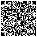 QR code with Mp Enterprises contacts