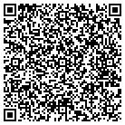 QR code with Multi Phase Solutions contacts