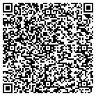 QR code with Palladium Energy Inc contacts