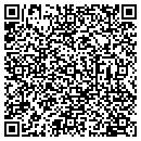 QR code with Performance Battery Co contacts