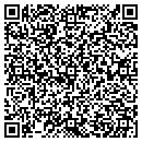 QR code with Power-Flo Industrial Batteries contacts