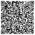 QR code with Power Service Concepts Inc contacts